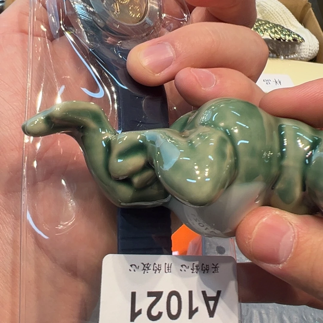 瓷器瓷器瓷器瓷器瓷器瓷器