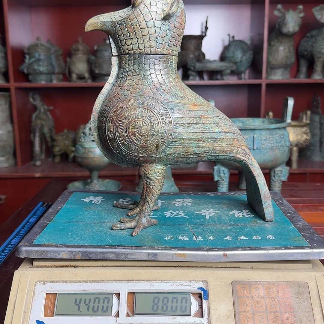 手工艺品琉璃88888888888888