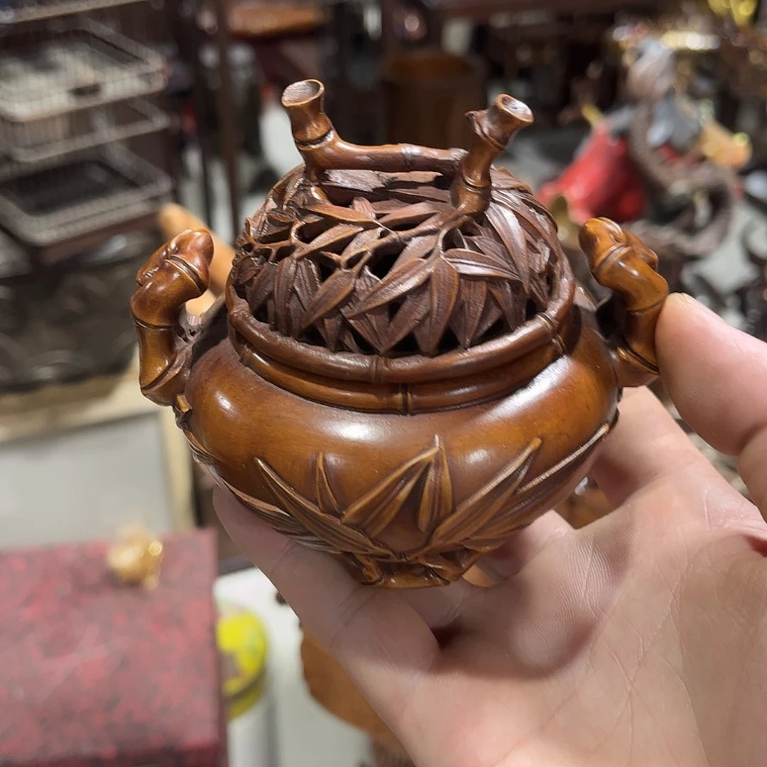 虎**威超级福利超级福利