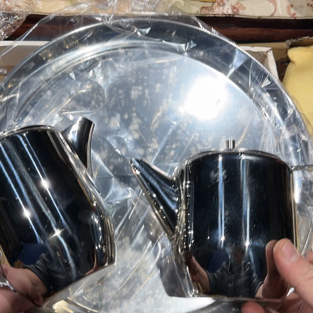 瓷器瓷器瓷器瓷器瓷器