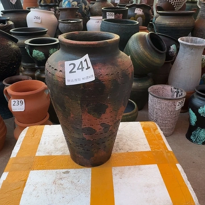 瑕疵高度26口径11带孔241