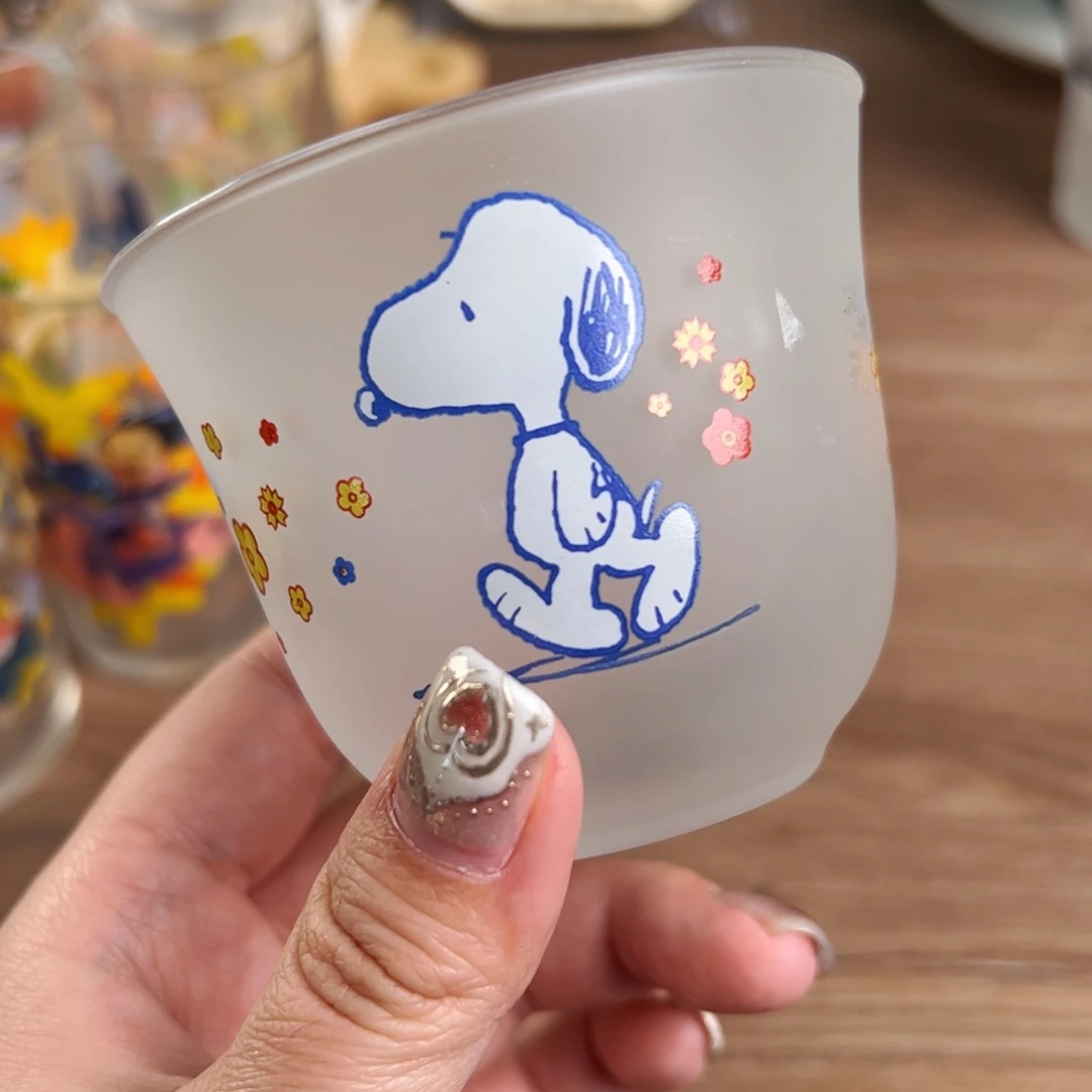 四十八包邮！恭喜发财