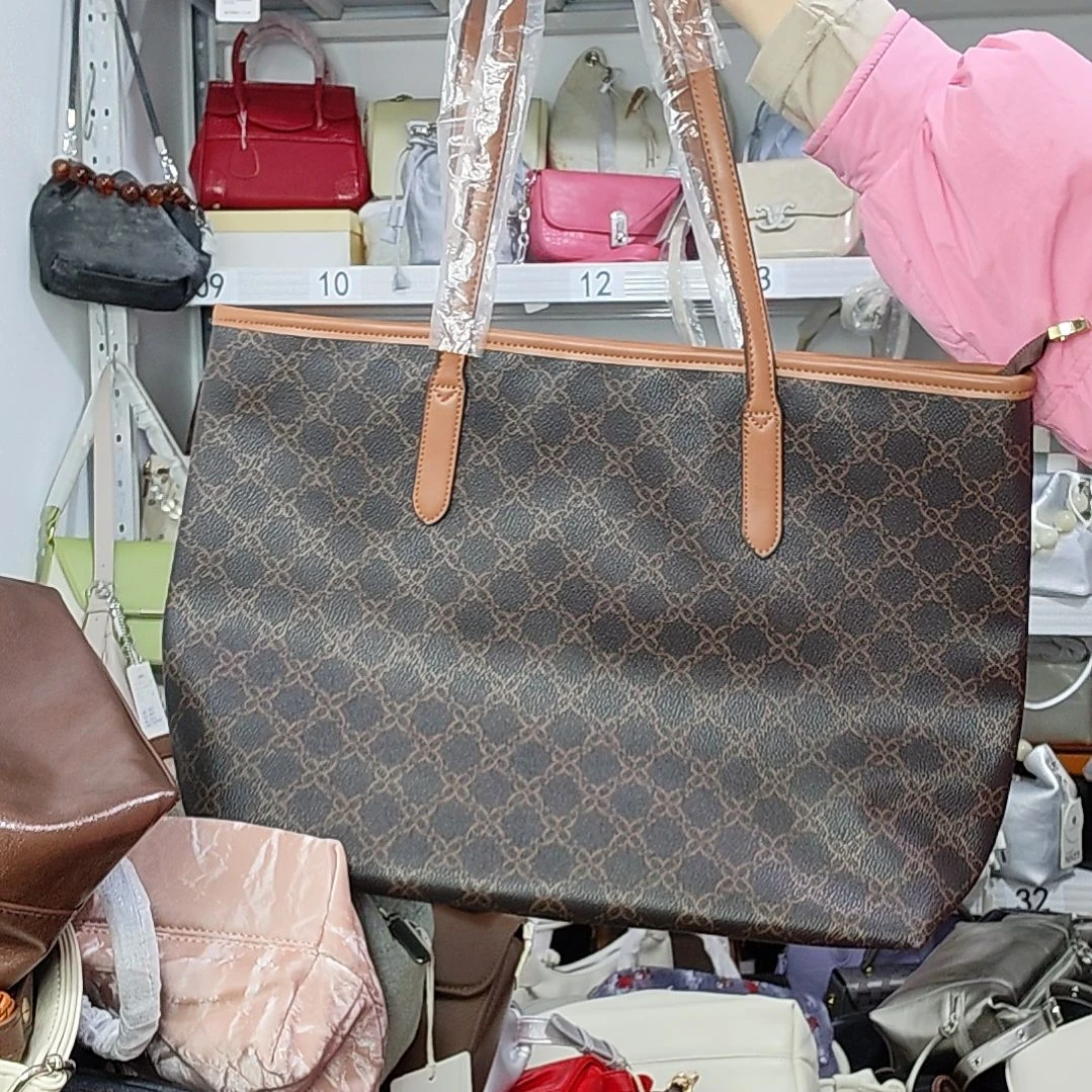 PVC牛津布人造革PU帆布草编牛皮pc超纤皮（革）反绒皮pu