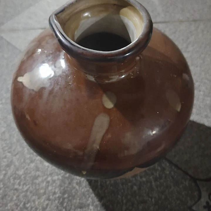 *****瓷片陶瓷盘子碗陶