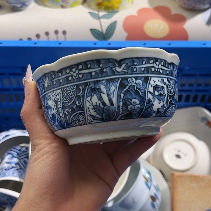 瓷片养**美爱淘666688888