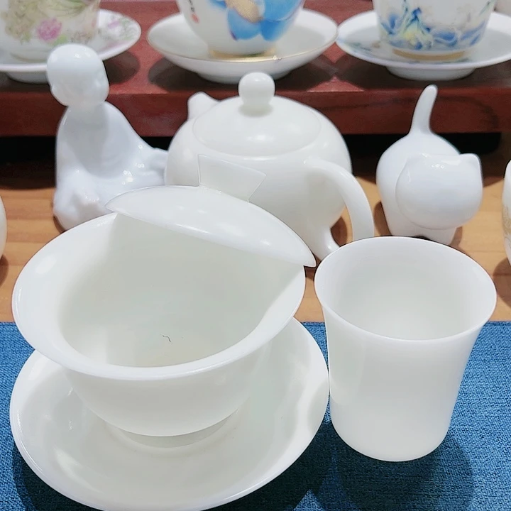 杯素烧高冰130cc送1个70cccc