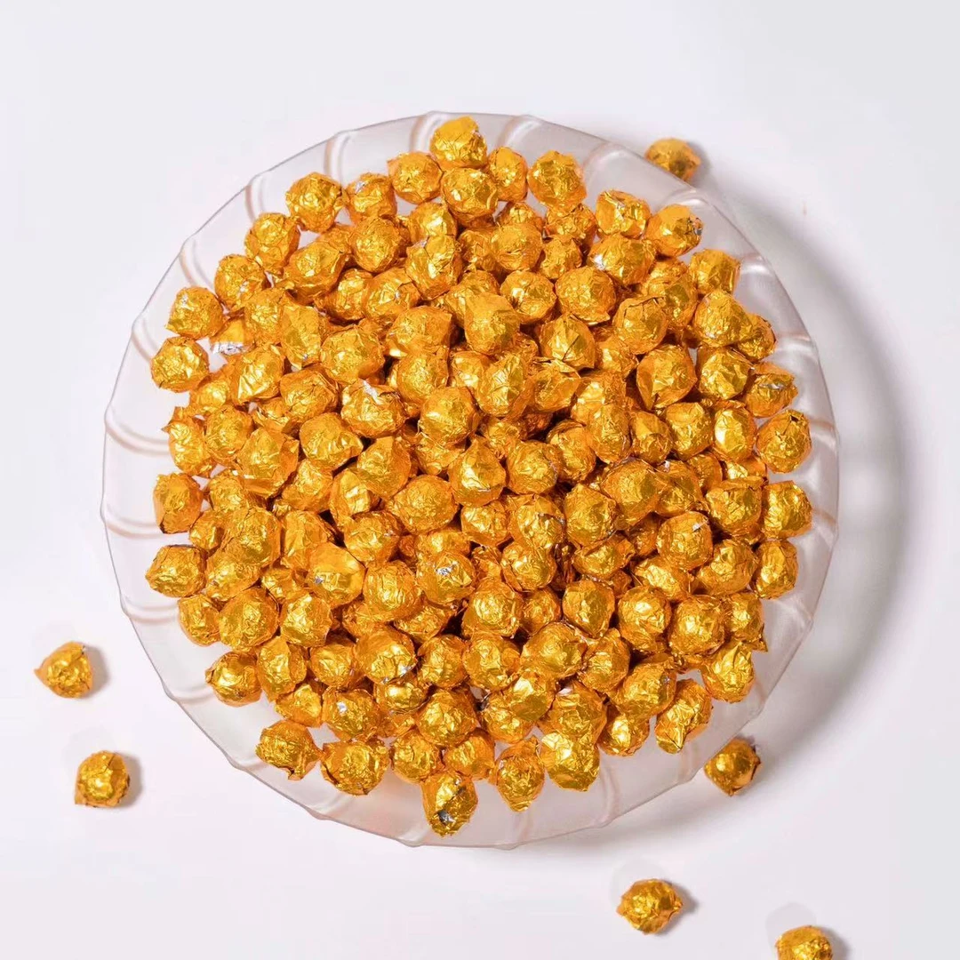 【黄金888代谢饮】 身体膳食 消耗+阻断 健康SO 睡着都能变辣妹