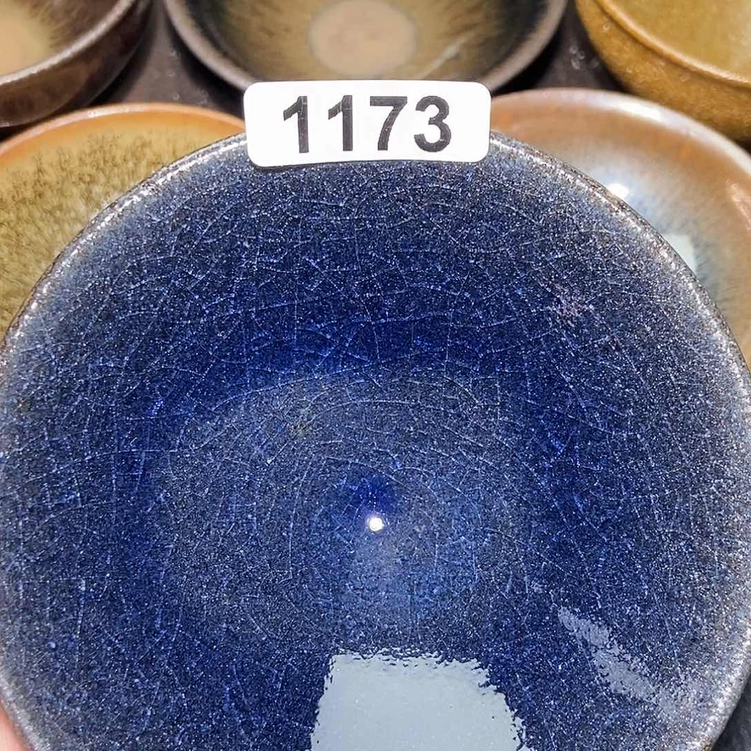 茶盏8888888888888888
