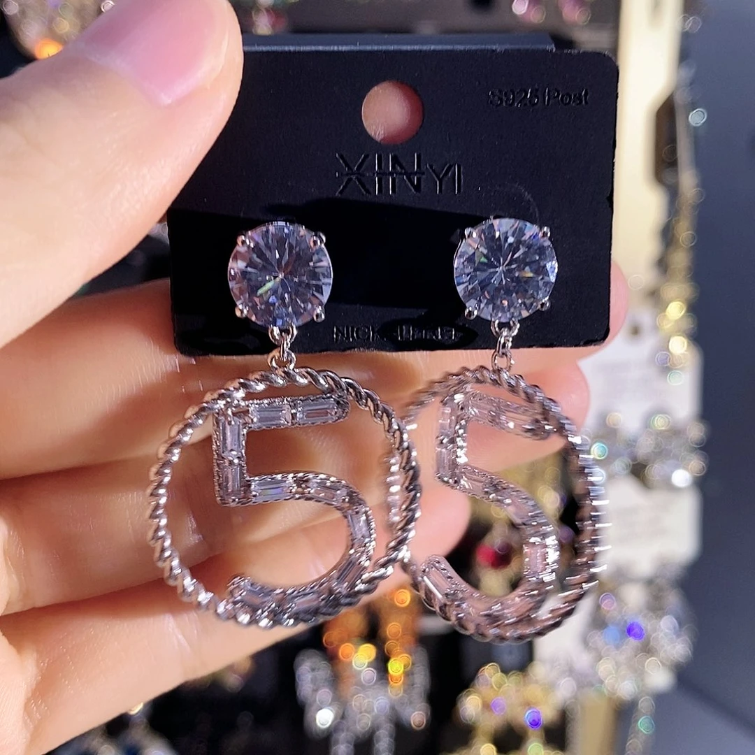 锆石纯铜合金锆石