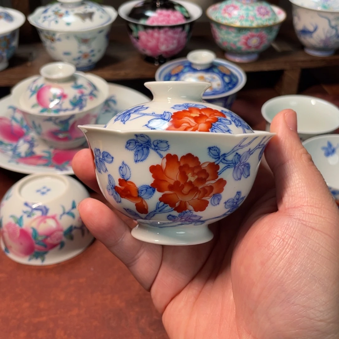 手作手作手作悦心