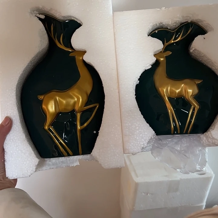 瓷片样品样品 样品样品