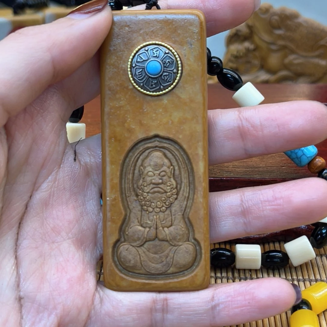 戈壁石366666666666666666656699665