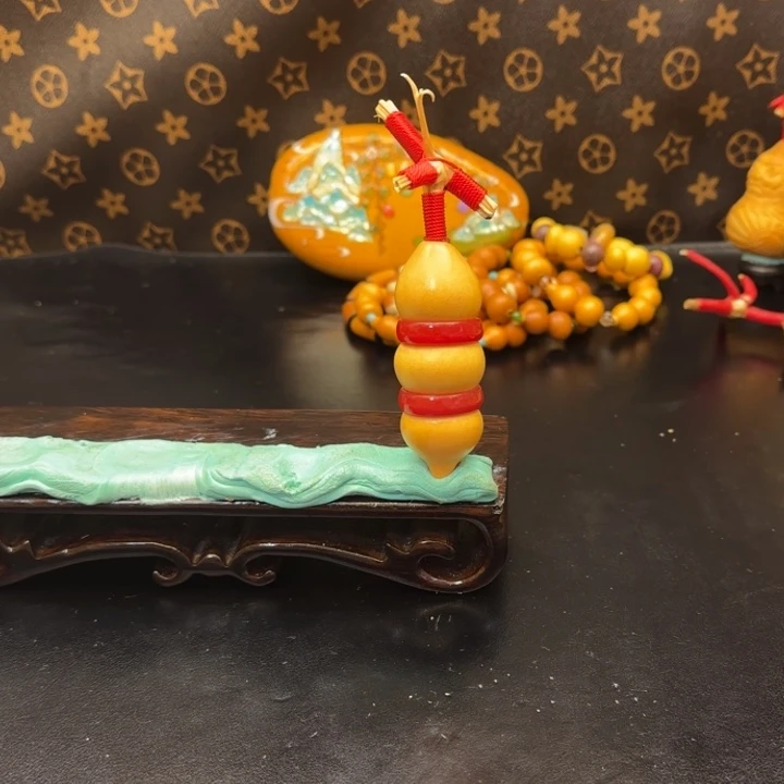 ?****哈哈哈哈哈哈哈哈哈哈哈哈哈哈哈