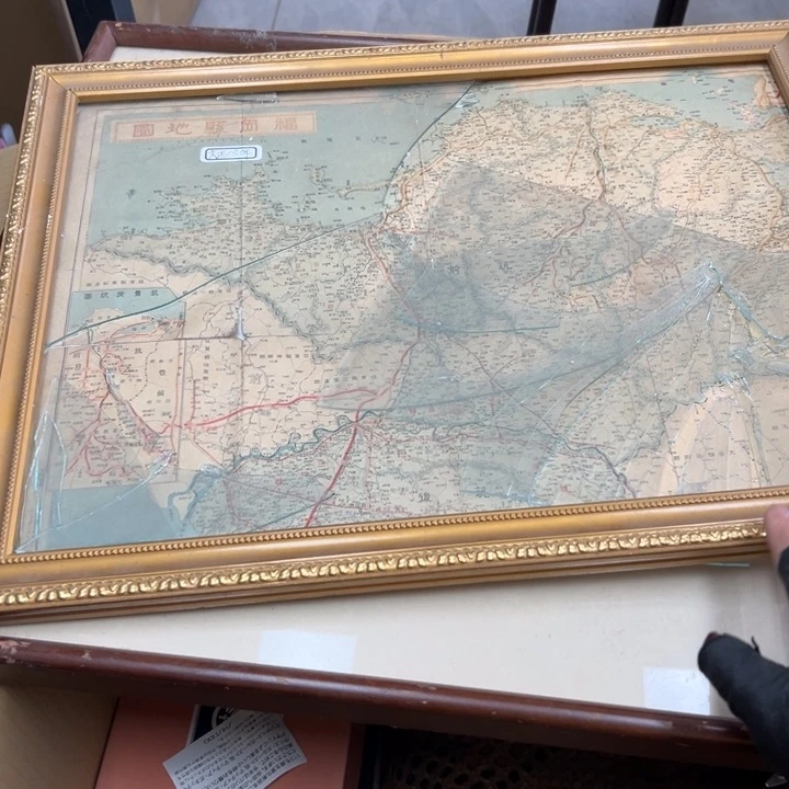 无*谢谢谢谢谢谢谢谢谢