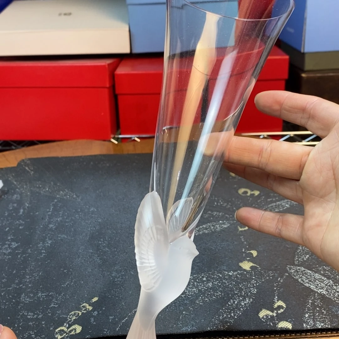 瓷器哈哈哈哈哈哈哈哈