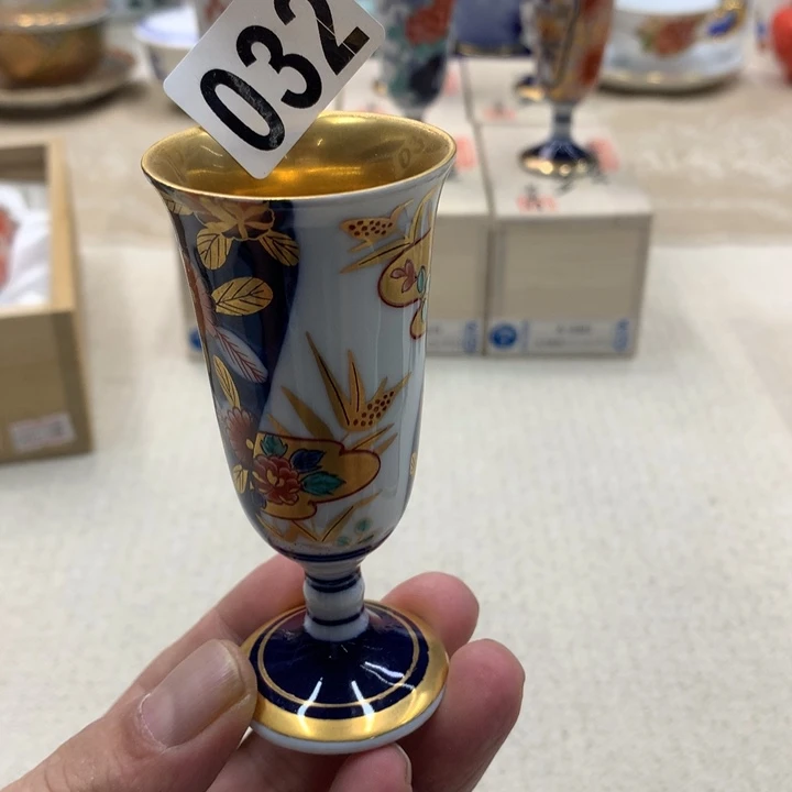 瓷片这种事发生不良