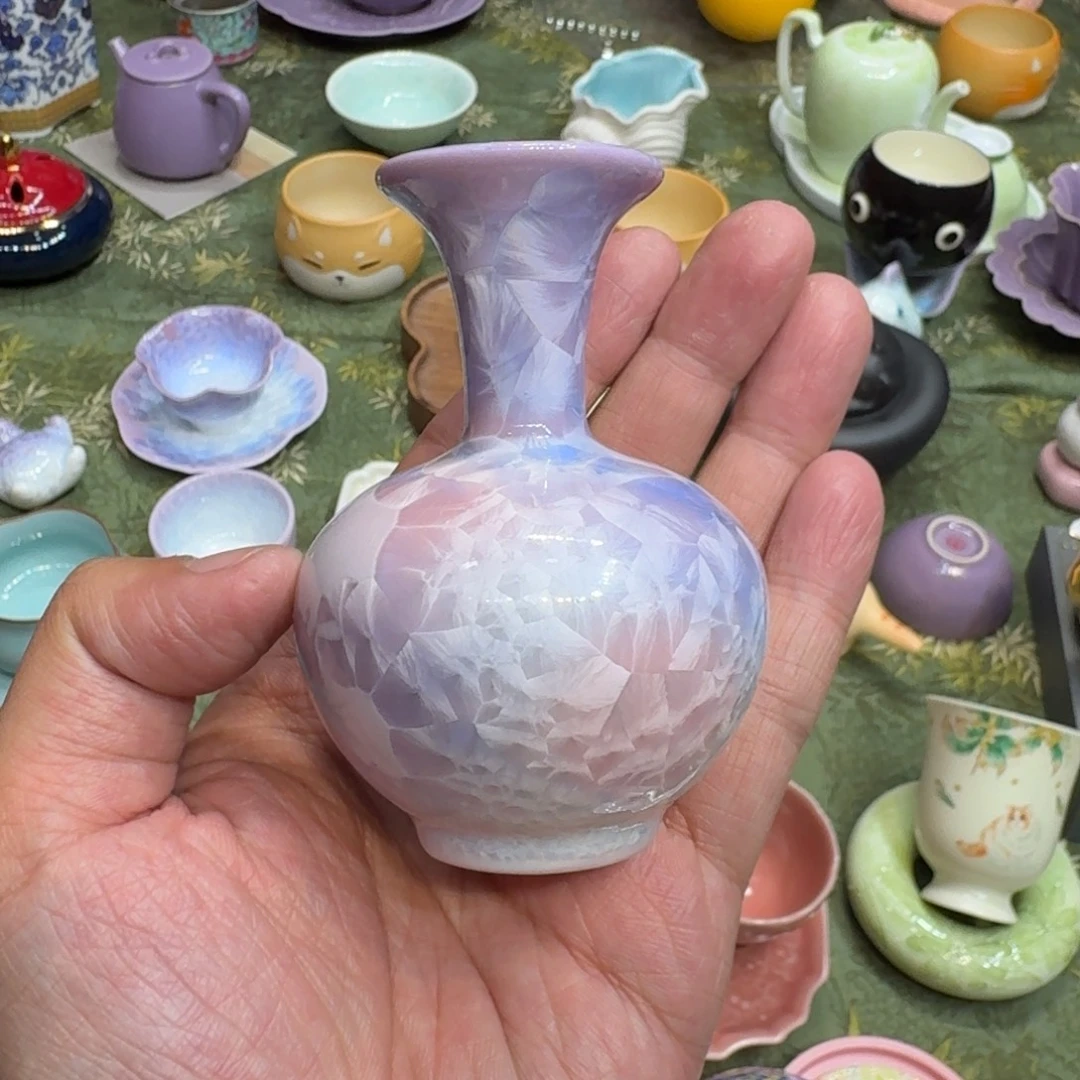 陶瓷陶瓷陶瓷陶瓷陶瓷陶瓷