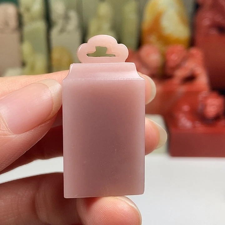 云南石云南石印章