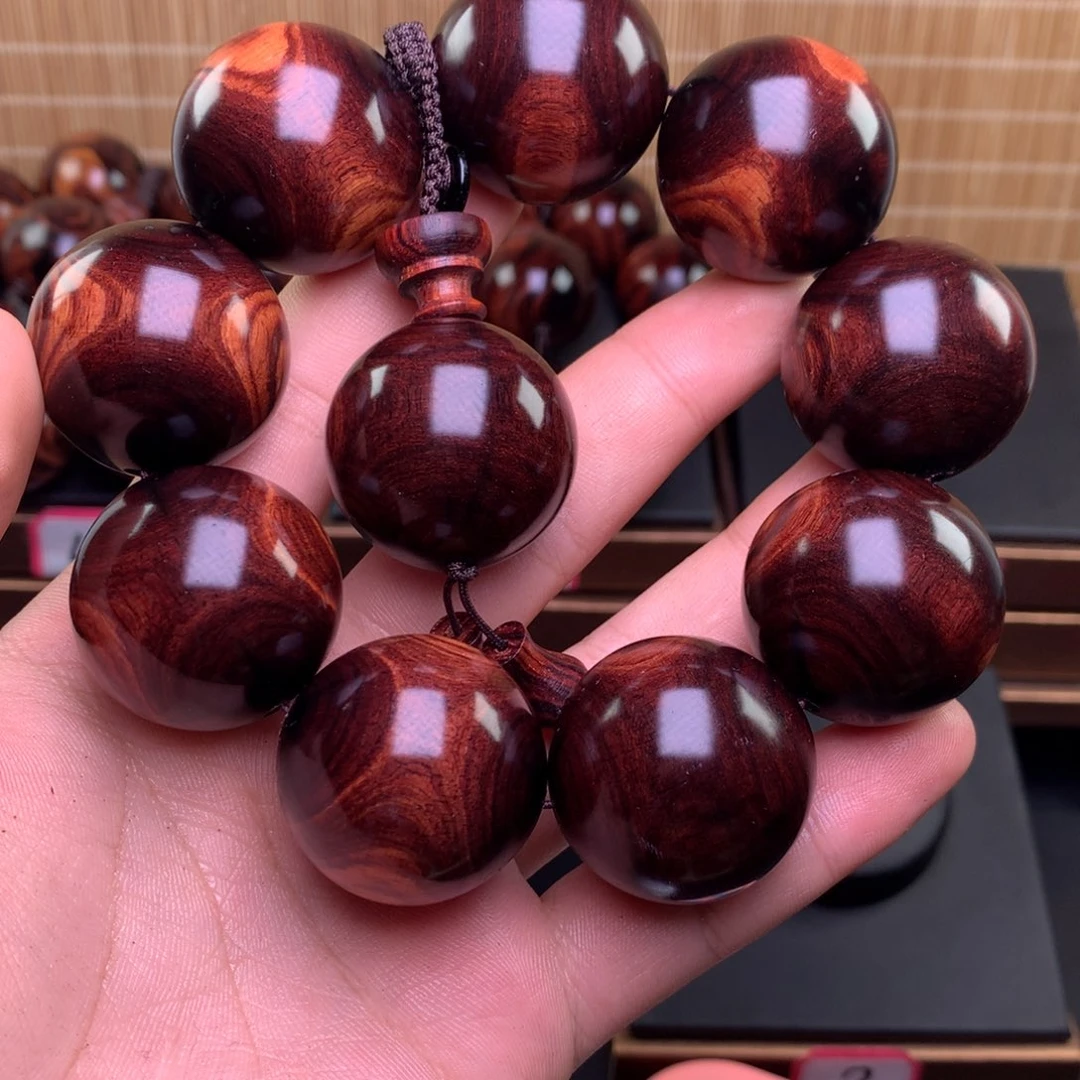 黄花梨/降香黄檀胸****飛