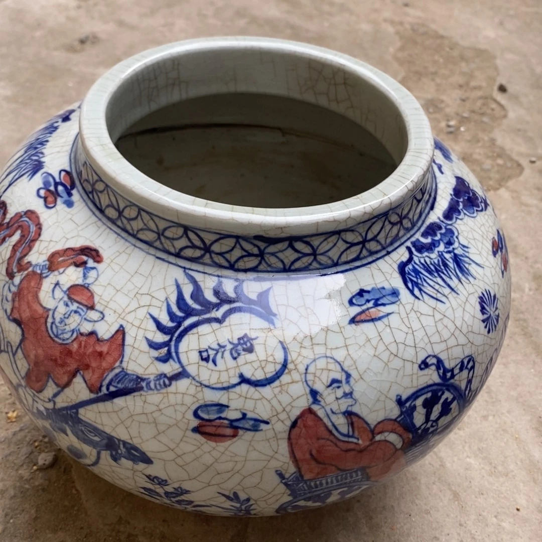 纯纯粹粹纯纯粹粹瓷瓷