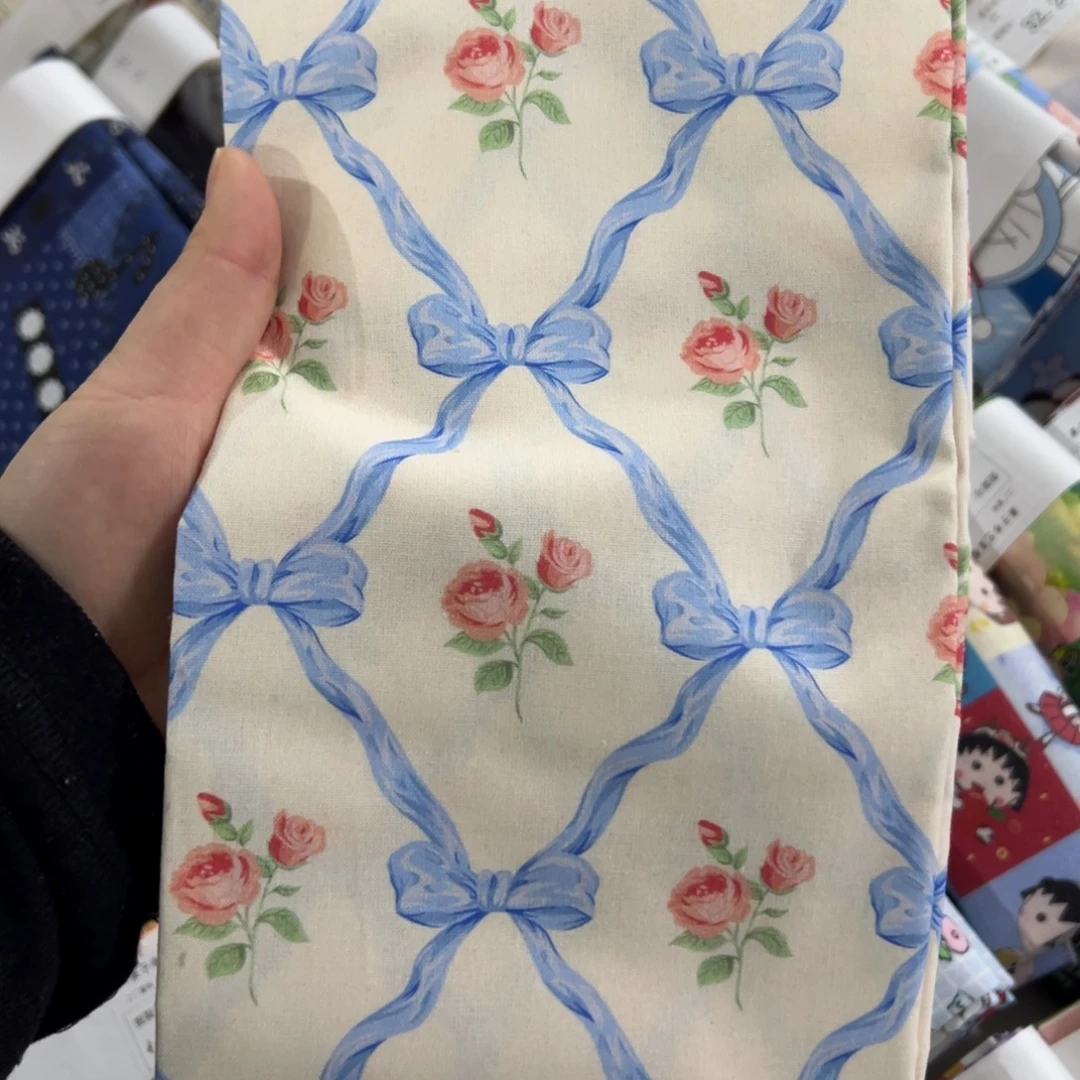 棉一米价1.1米宽纯棉平布32.28