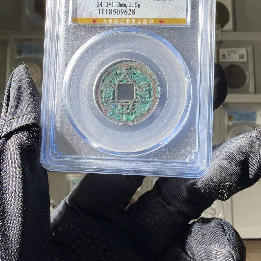 铜平**乐85 太平一个 小师妹ＭＭ101