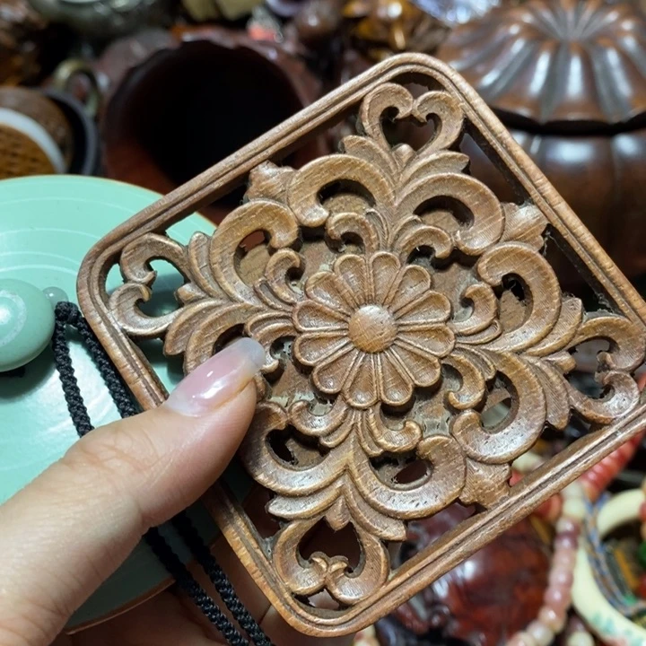 紫砂陶瓷艺术陶瓷艺术