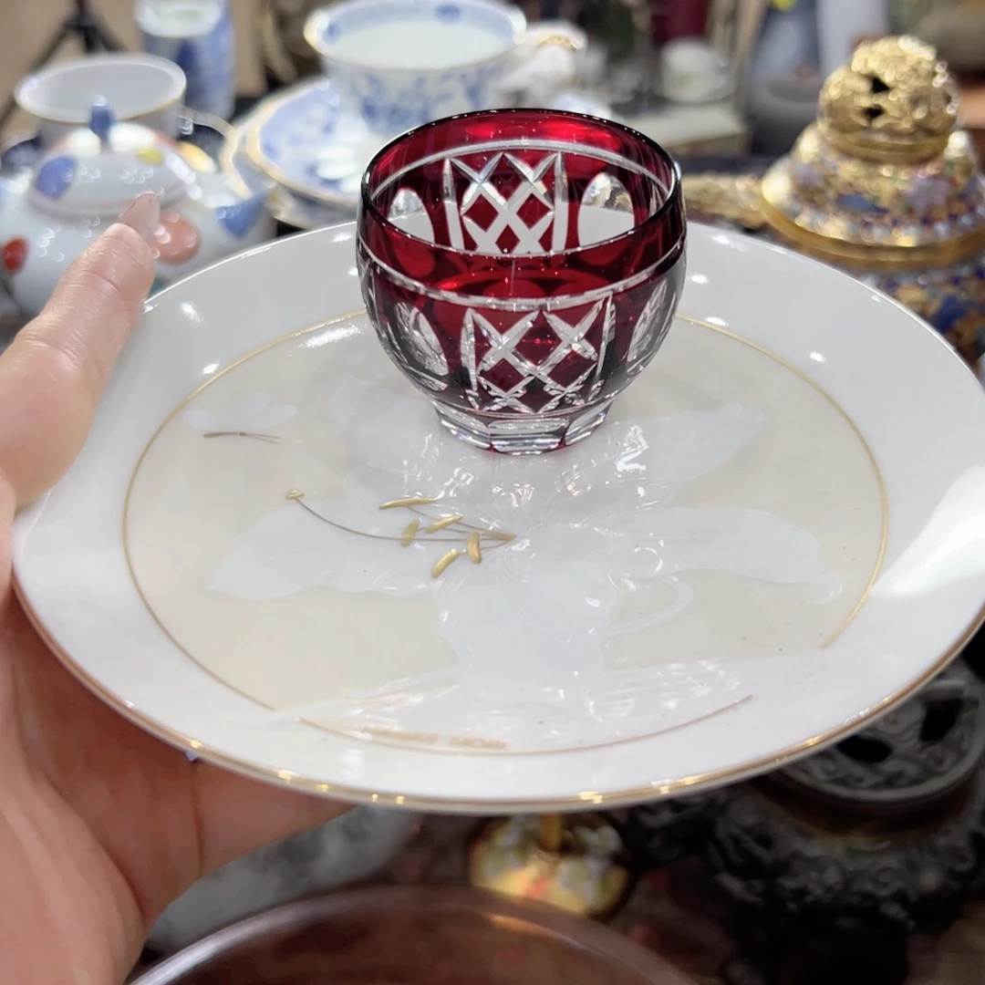 瓷片陶瓷和铝板上等多种