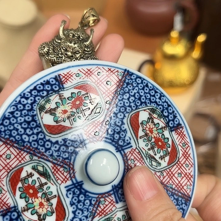 瓷器工艺品陶瓷器皿