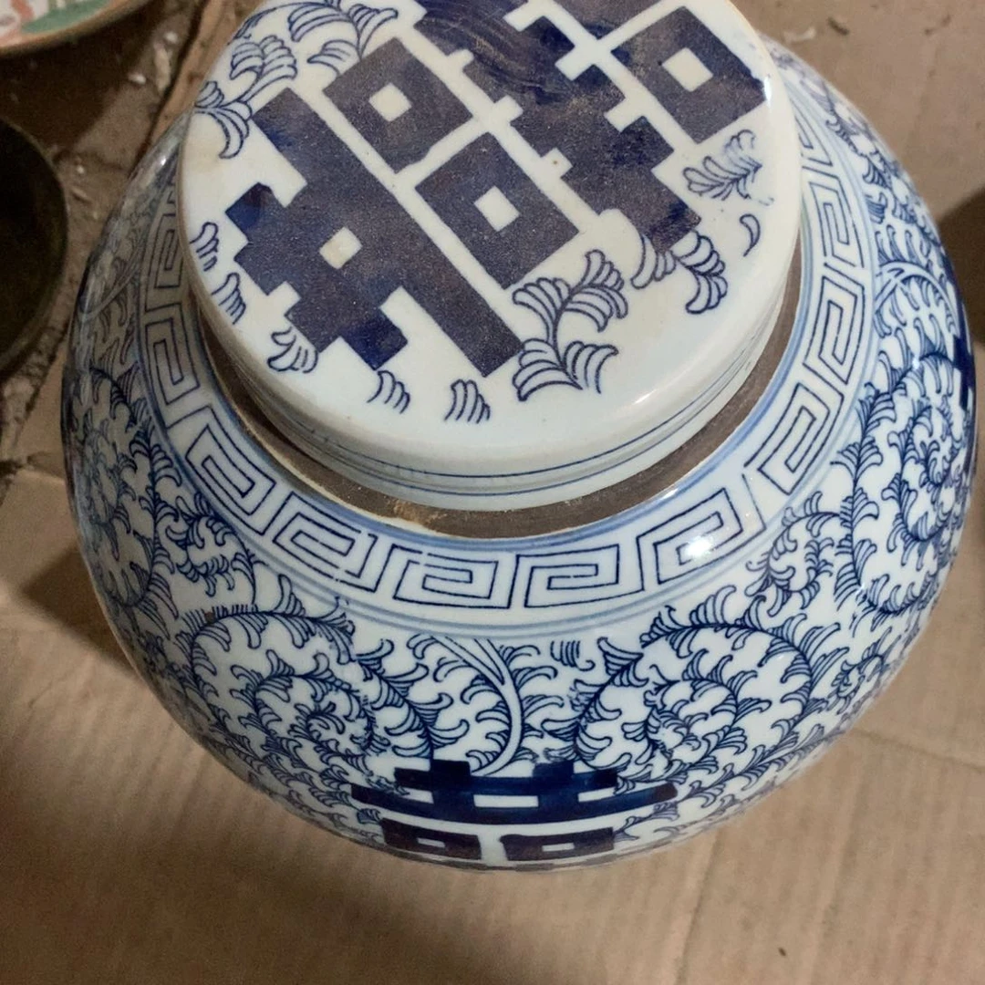 中****高端大气上档次瓷器。