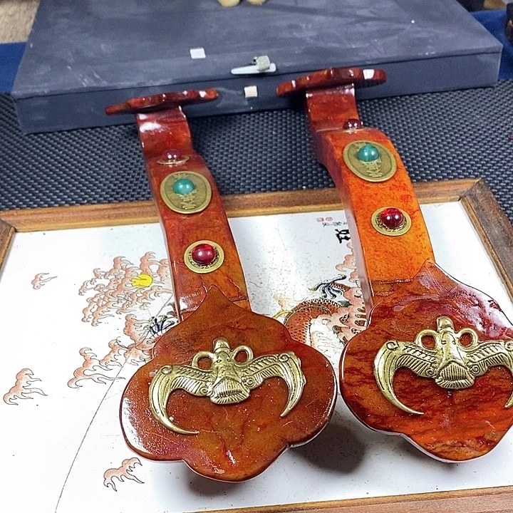 紫砂闪购商品，一图一物