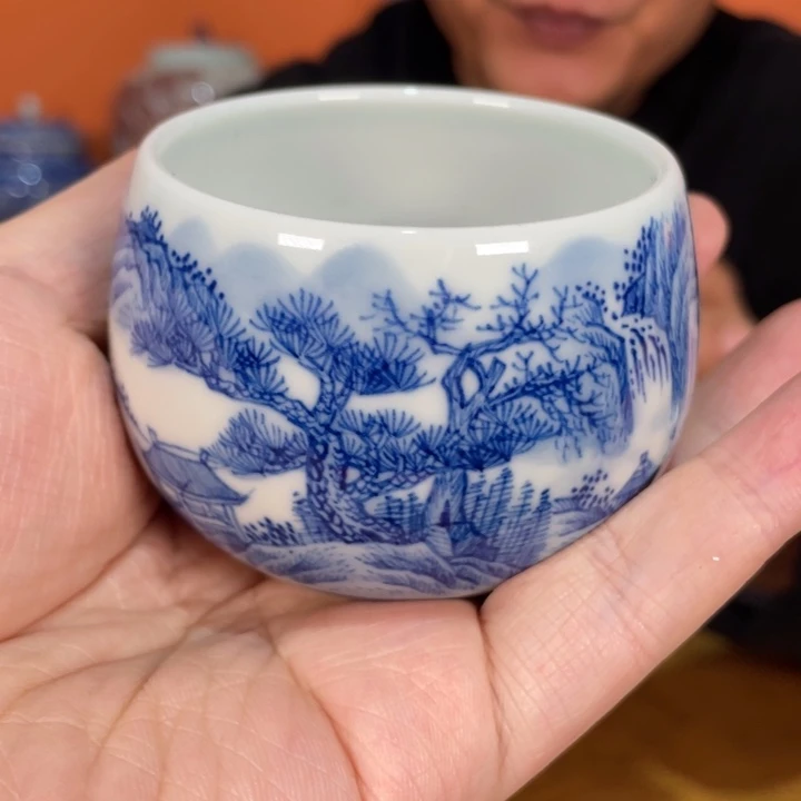 福利来啦，福利来啦杯
