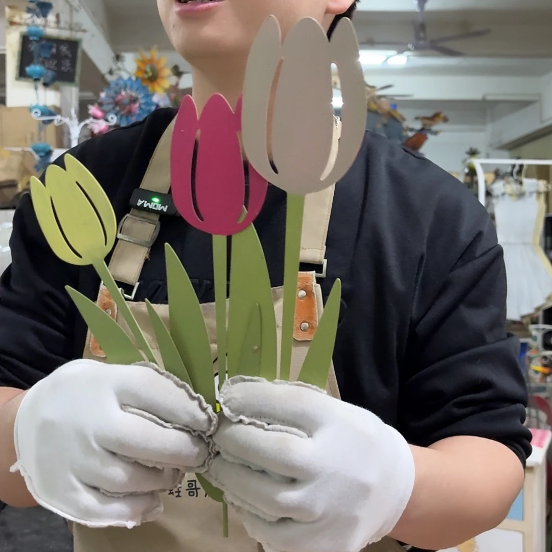 核桃木/黑胡桃（胡桃木）