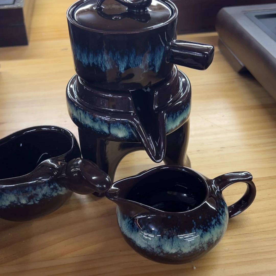 茶具一一一一。一一