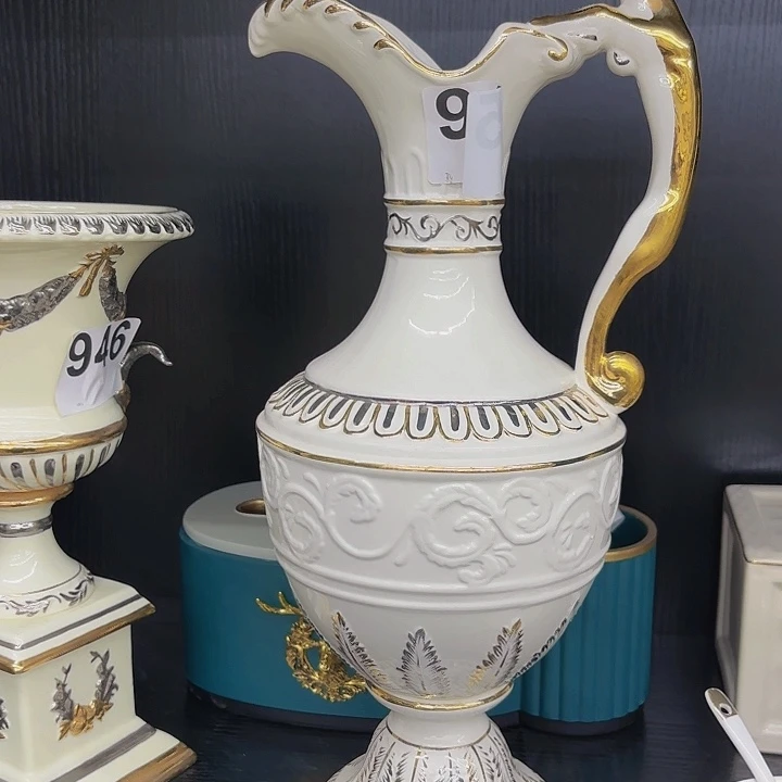 瓷片样品样品样品