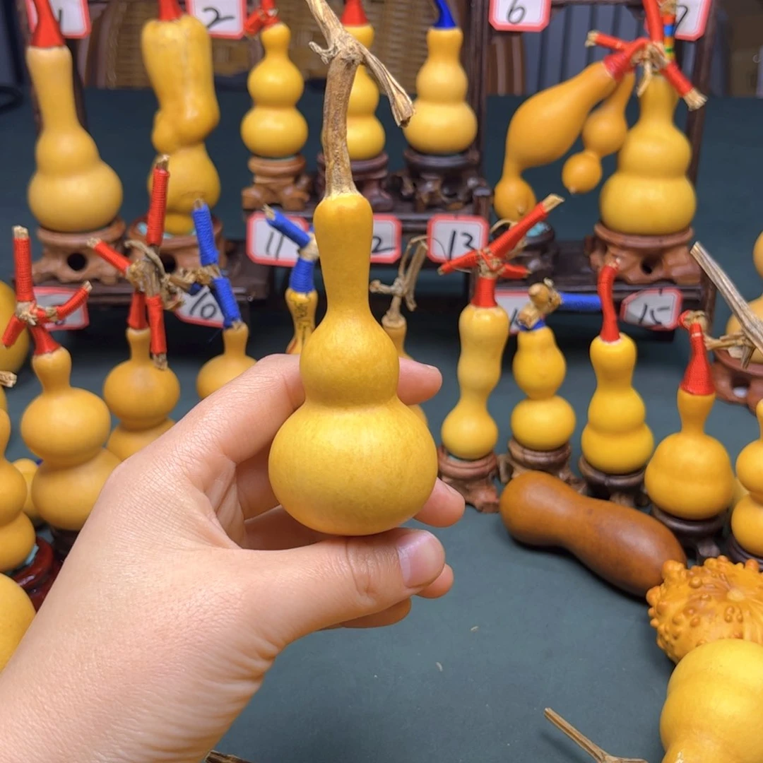 ?瑕疵品，不退不换，