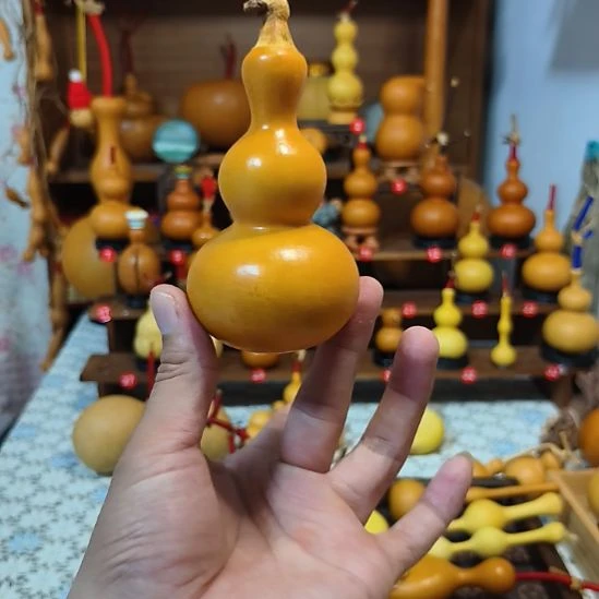 龙***珠你好兄弟8888888888