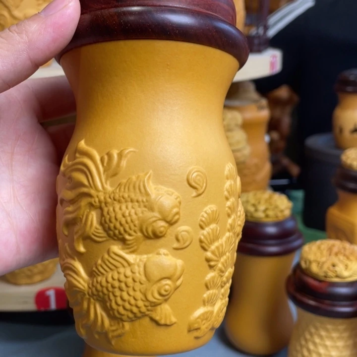 万***。我也不知道我为什么