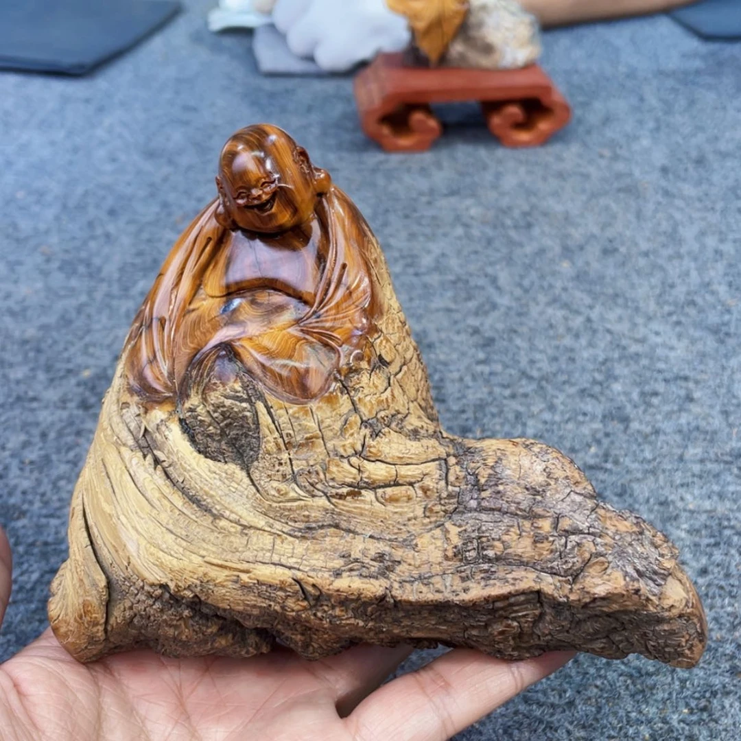 【闪购商品】柏木（崖柏）不*.66666666666666666