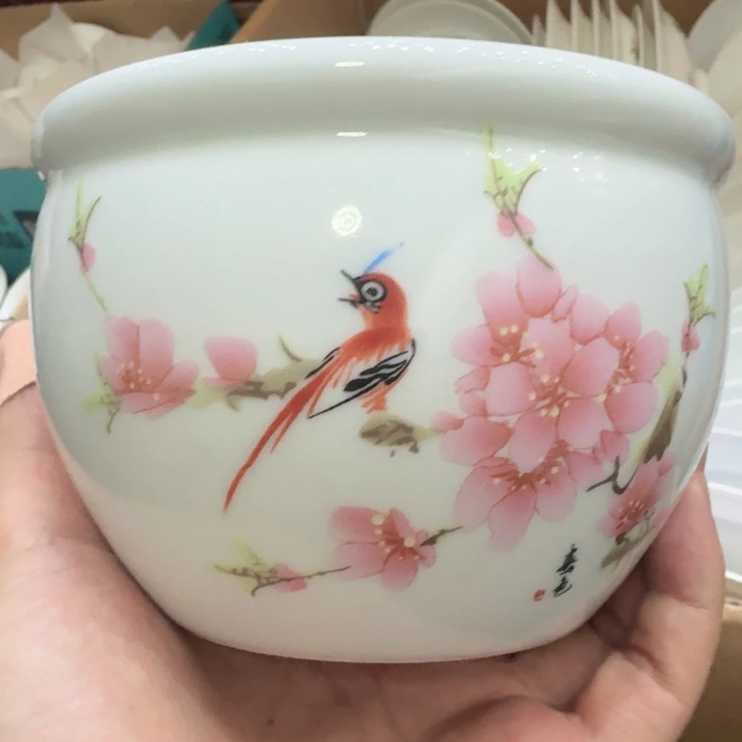 碗炸福利炸福利炸福利炸福利炸福利一个