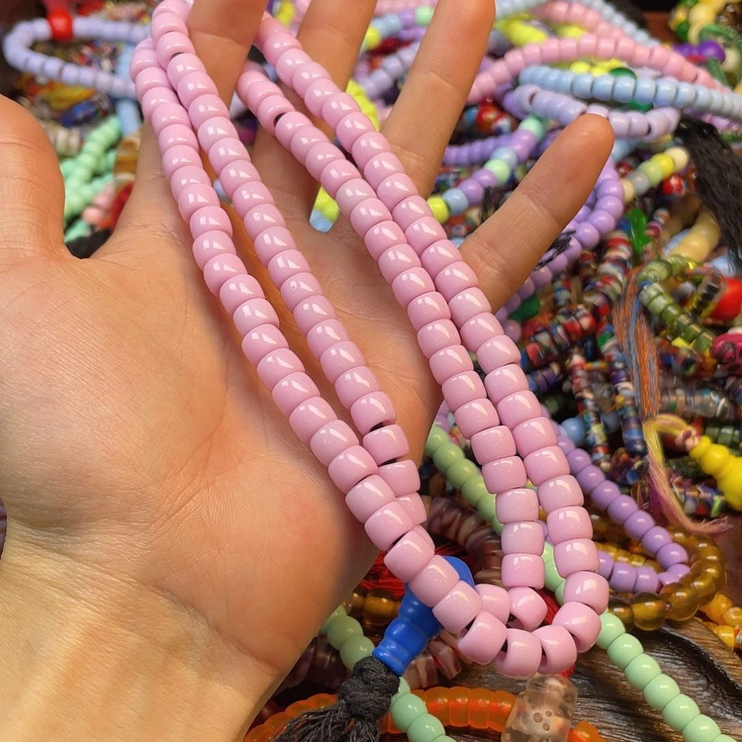 随机啊啊啊啊啊啊啊啊啊