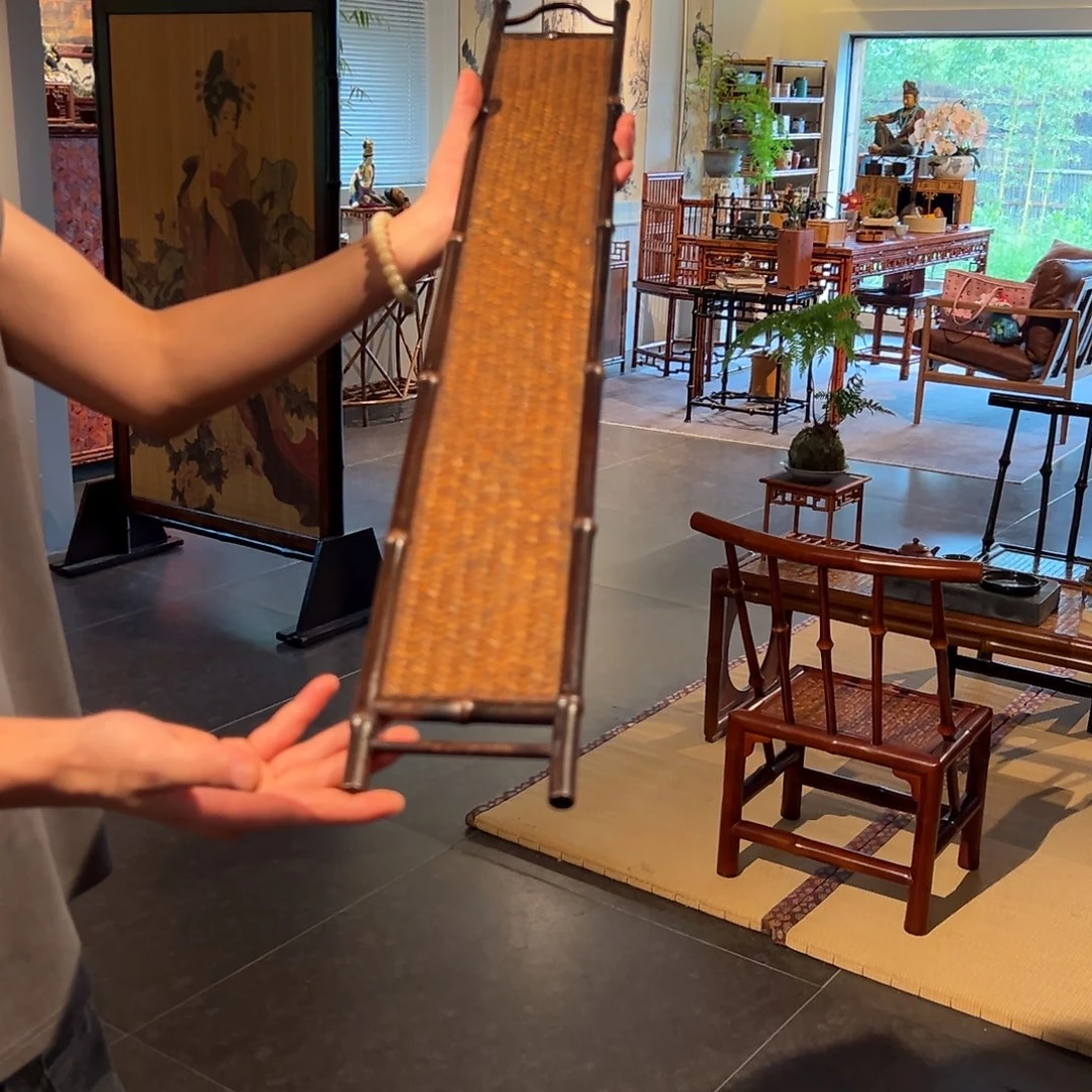 手工制作手工制作