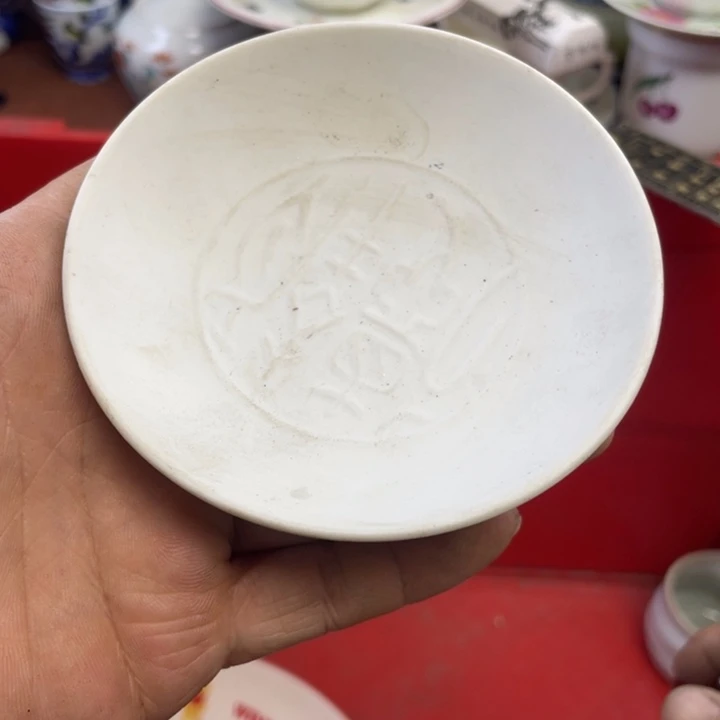 莱瓷购购购购购购