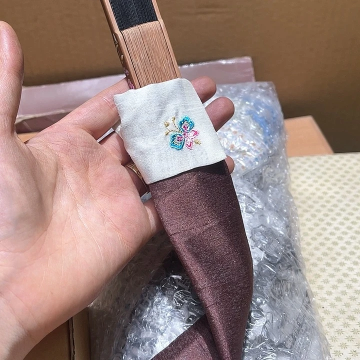 瓷片琍*人大美玲好物分享优选推荐