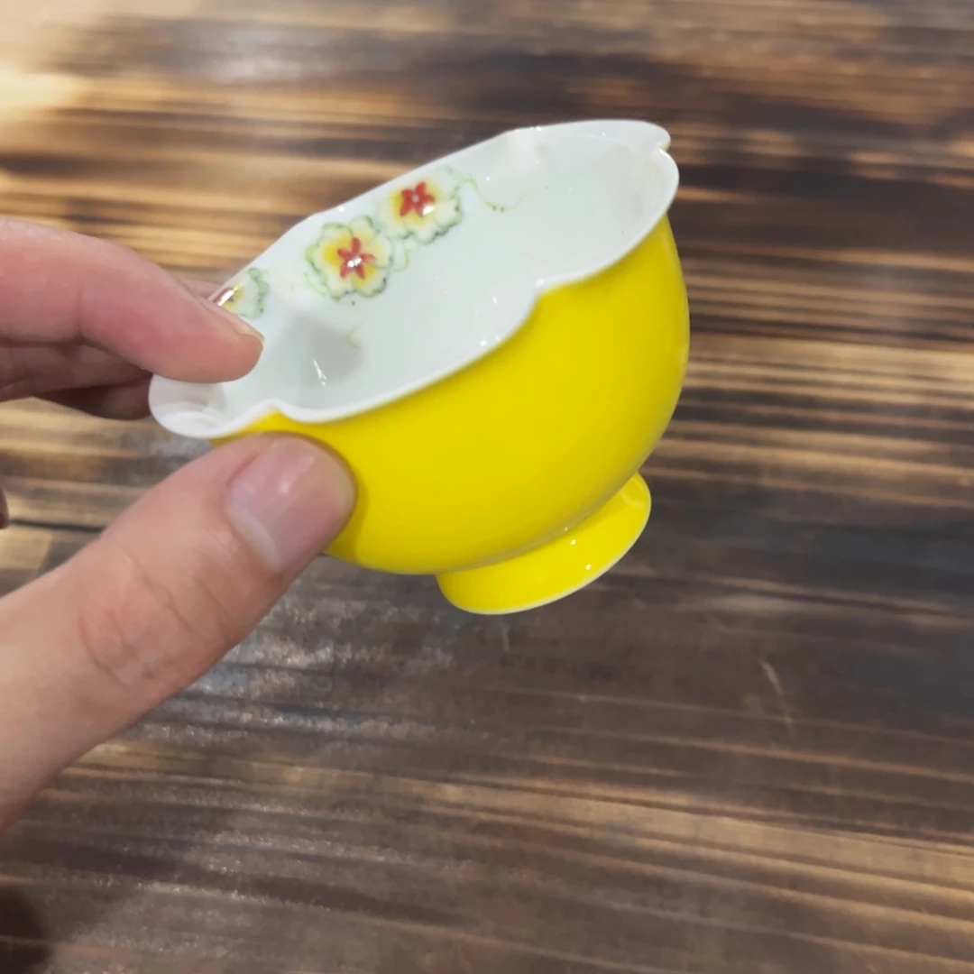 茶具茶具茶具茶具茶具