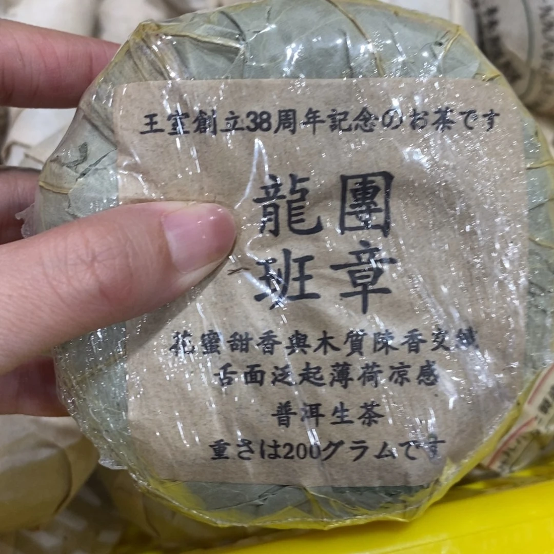 紫砂哈哈哈哈哈哈哈哈哈