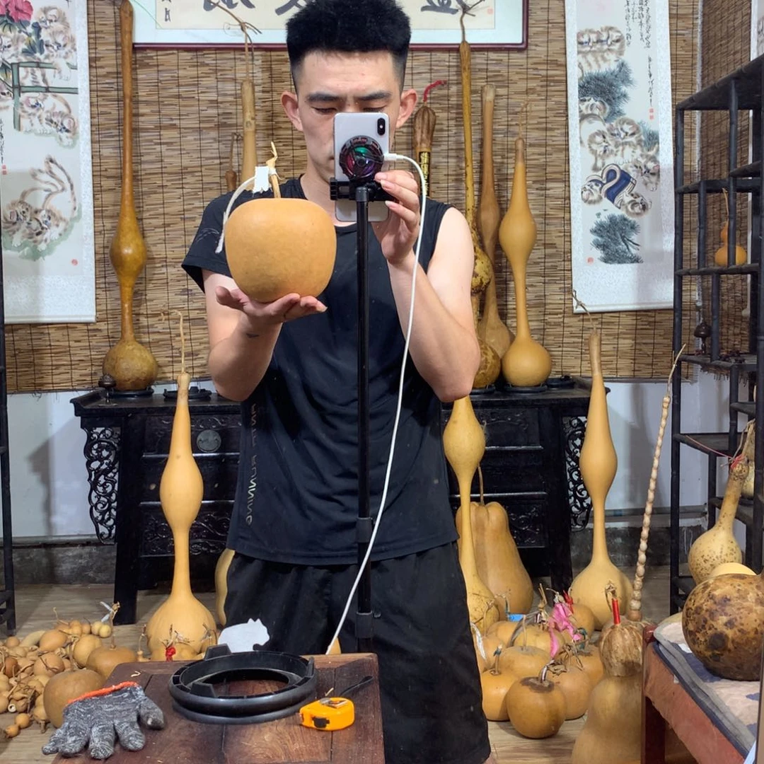 豪***哥葫芦葫芦葫芦葫芦