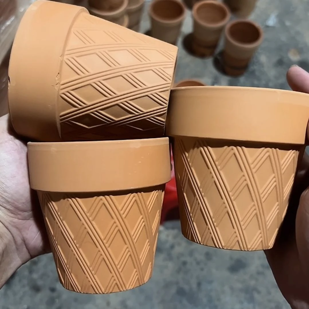 网格10口10高三个