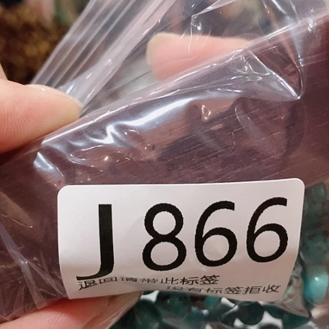 大叶紫檀（黑酸枝木类）866