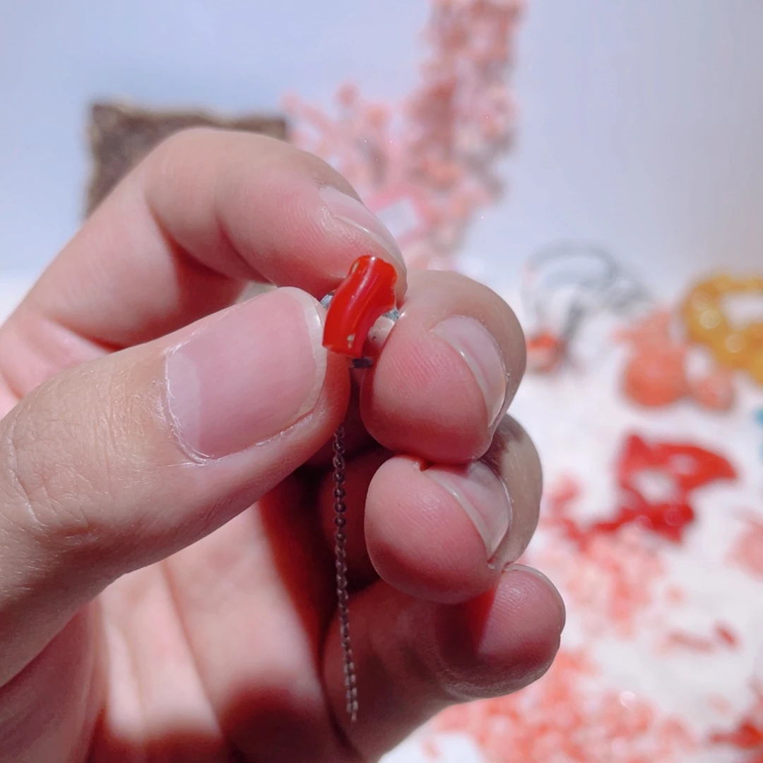 陶瓷 咯破哦破哦酷小心翼翼一下自己喜欢
